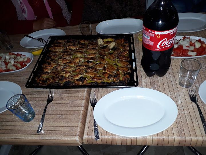 Fotoğraf 25