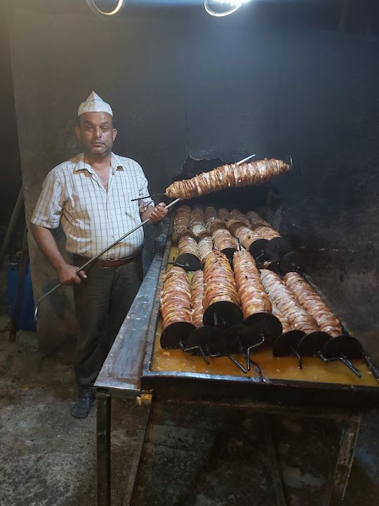 Fotoğraf 17