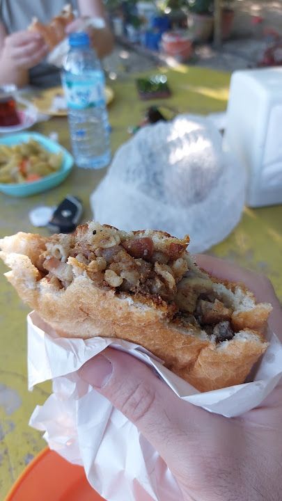 Fotoğraf 16