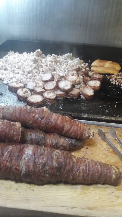 Fotoğraf 23