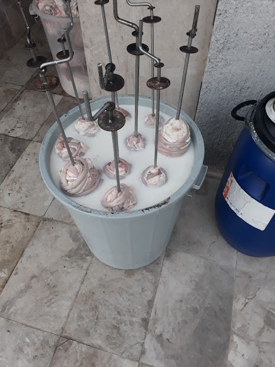 Fotoğraf 24