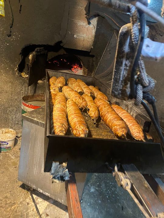 Fotoğraf 26