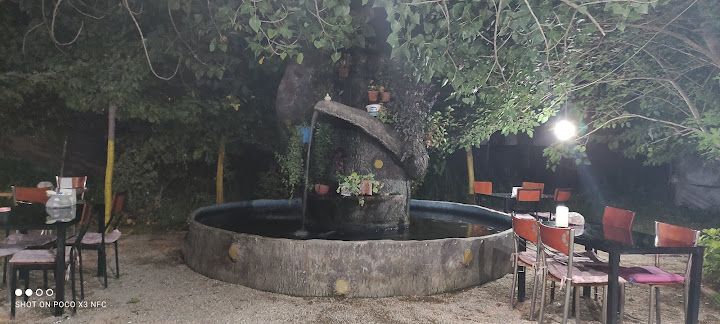 Yorum fotoğrafı 3