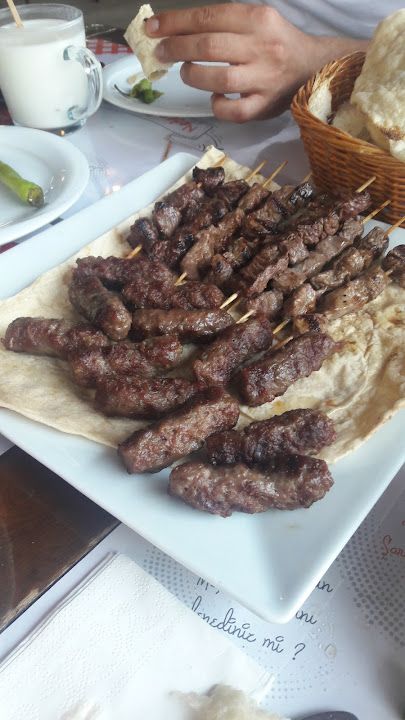 Fotoğraf 26