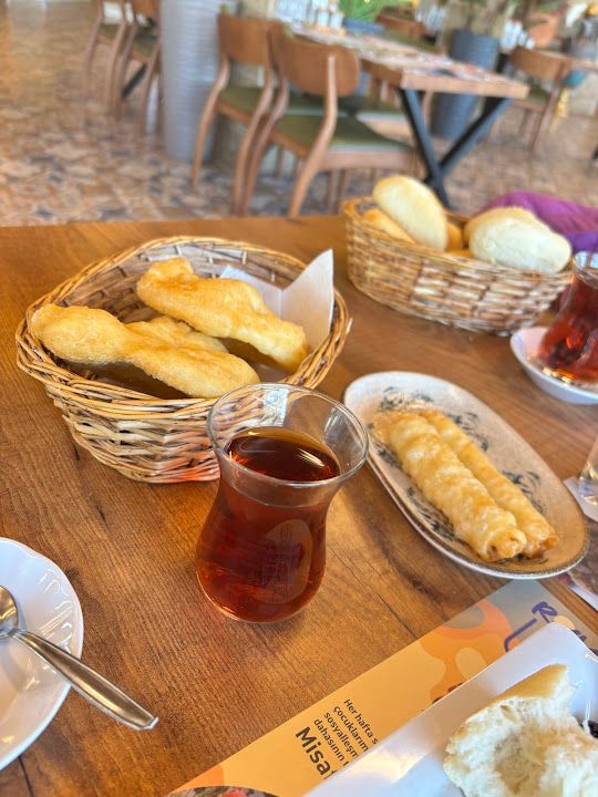 Fotoğraf 18