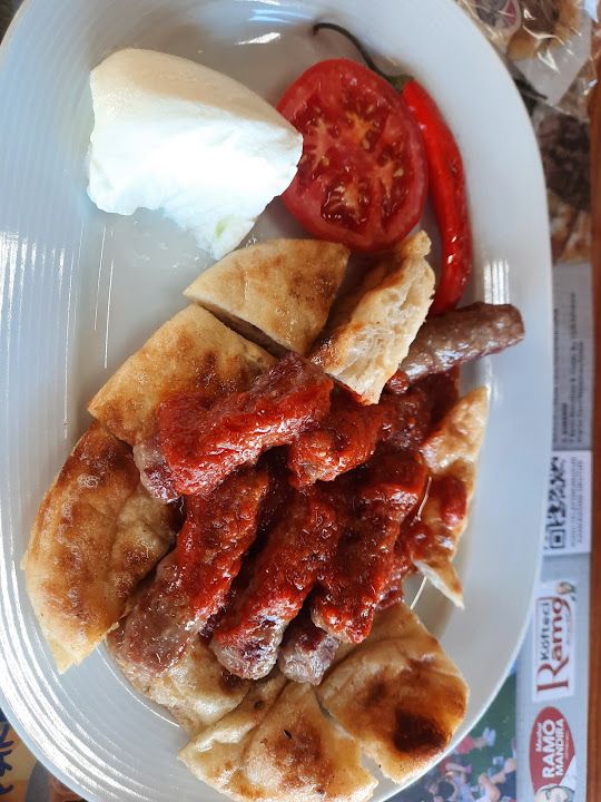 Fotoğraf 20