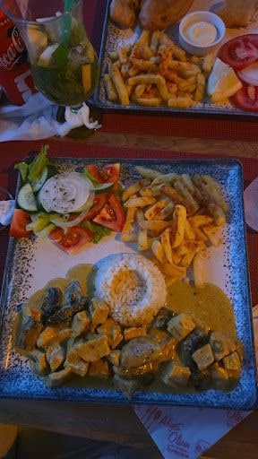 Yorum fotoğrafı 1