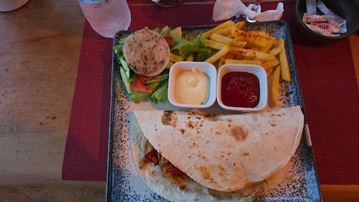 Yorum fotoğrafı 2