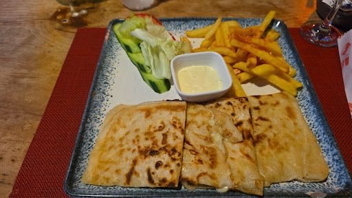 Yorum fotoğrafı 3