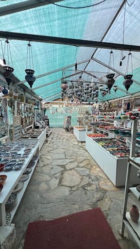 Yorum fotoğrafı 3