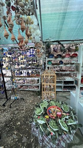 Yorum fotoğrafı 9