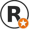Ramoo Trk