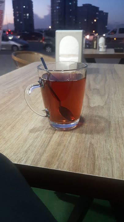 Yorum fotoğrafı 2