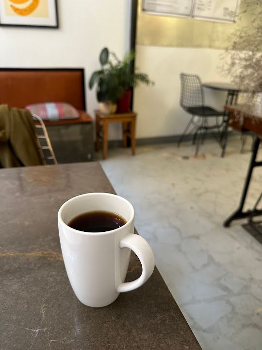 Fotoğraf 38