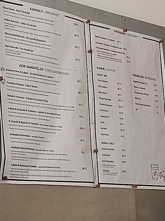 Fotoğraf 36