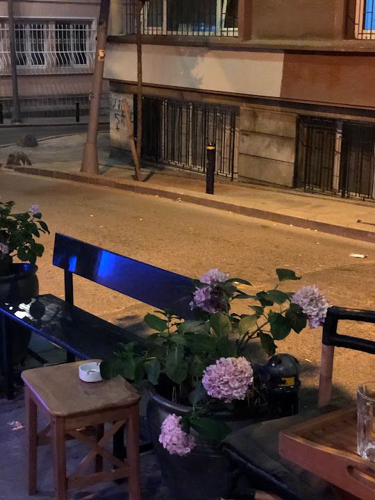 Fotoğraf 27