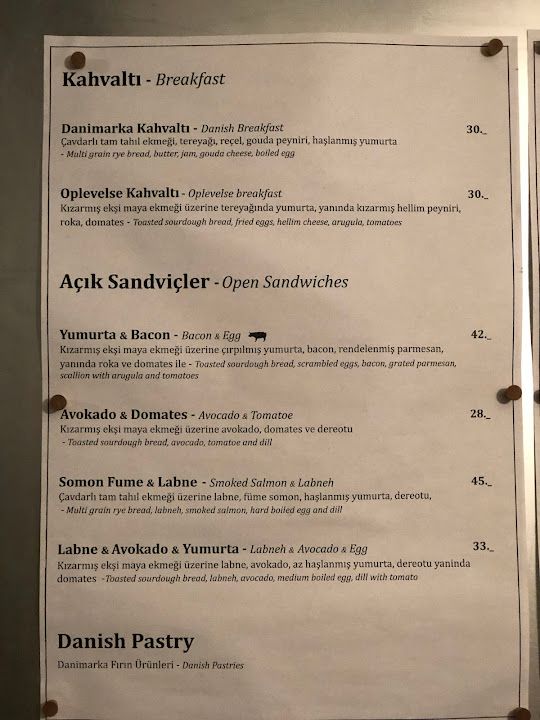 Fotoğraf 29