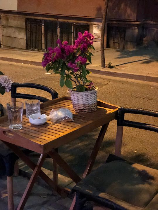 Fotoğraf 26