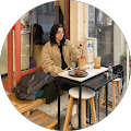 rana