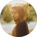 Rana