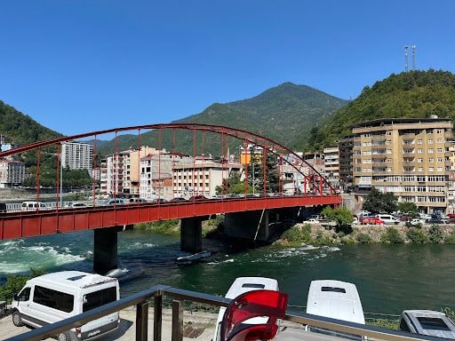 Fotoğraf 12