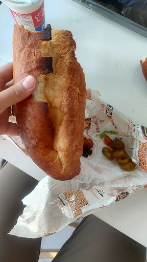 Yorum fotoğrafı 3