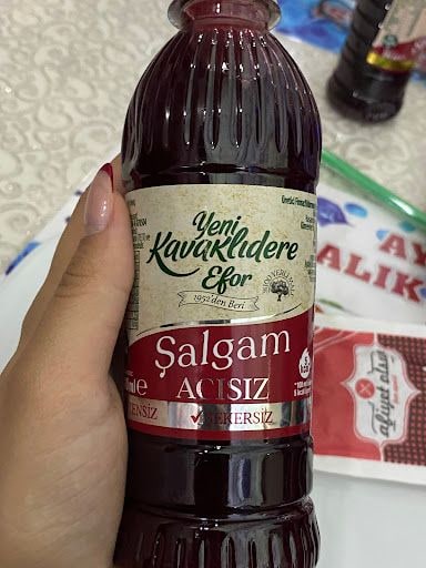 Yorum fotoğrafı 3