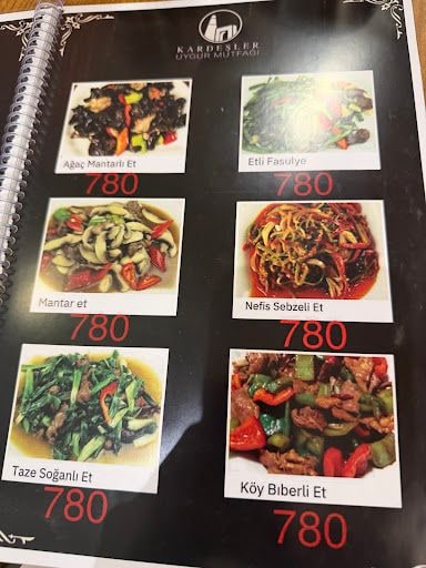 Yorum fotoğrafı 10