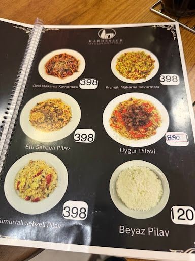 Yorum fotoğrafı 6