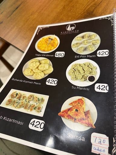 Yorum fotoğrafı 7