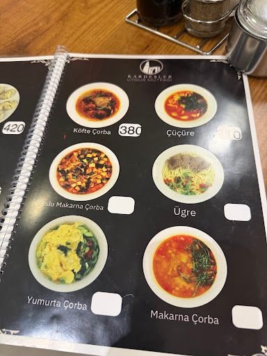 Yorum fotoğrafı 8