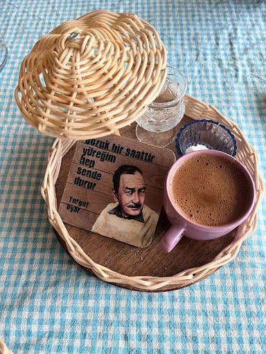 Yorum fotoğrafı 4