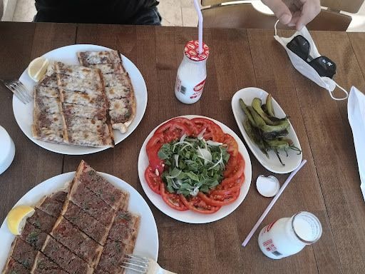 Fotoğraf 27