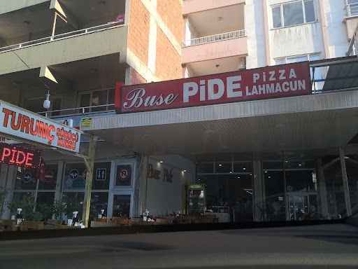 Fotoğraf 28