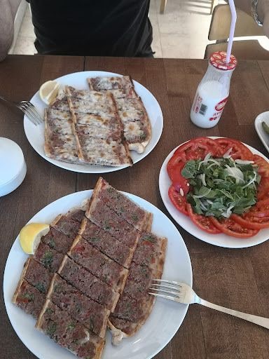 Fotoğraf 29