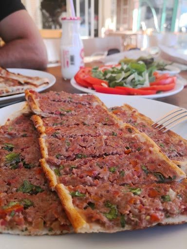Fotoğraf 30