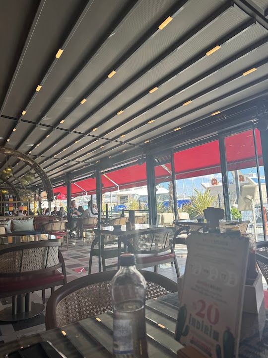 Fotoğraf 23