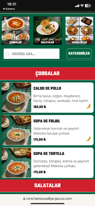 Fotoğraf 48