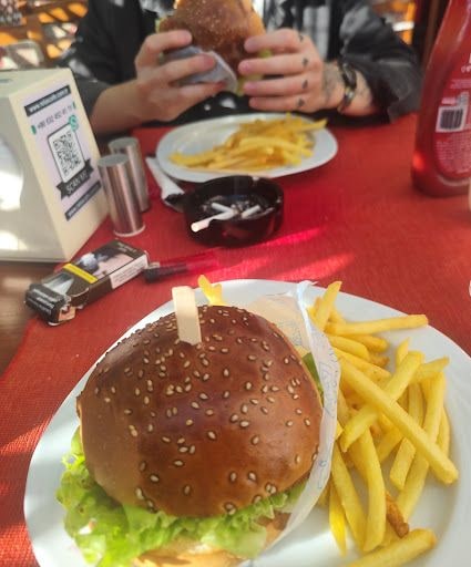 Yorum fotoğrafı 1