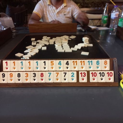 Fotoğraf 10