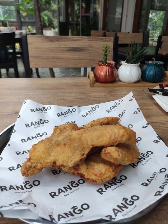 Fotoğraf 20