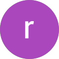 raperin çayespi