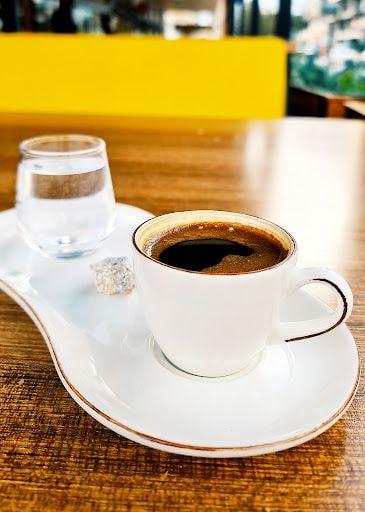 Fotoğraf 15