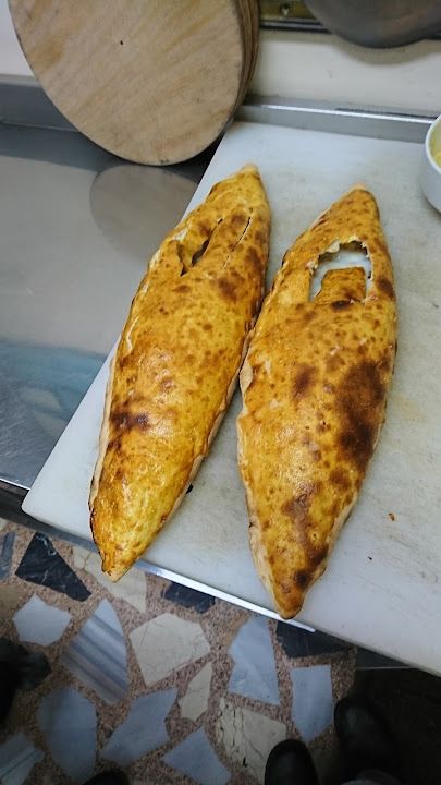 Fotoğraf 28