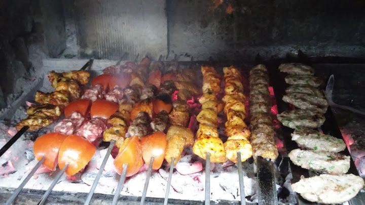 Fotoğraf 29