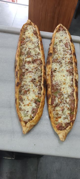 Fotoğraf 20