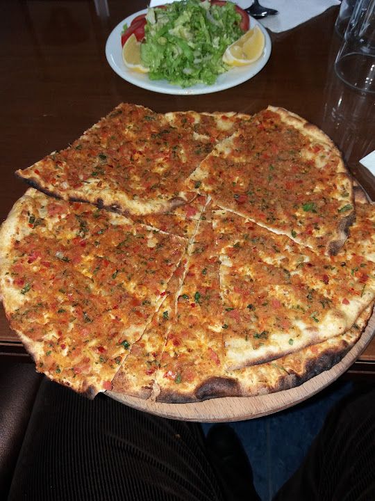 Fotoğraf 19