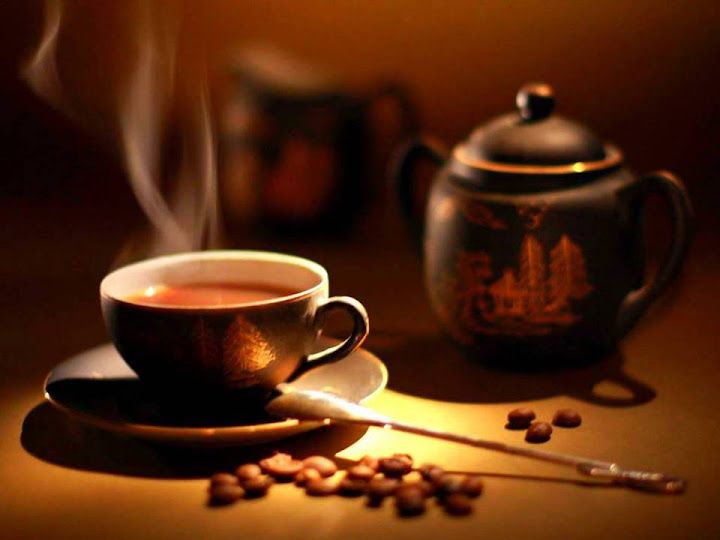 Fotoğraf 27
