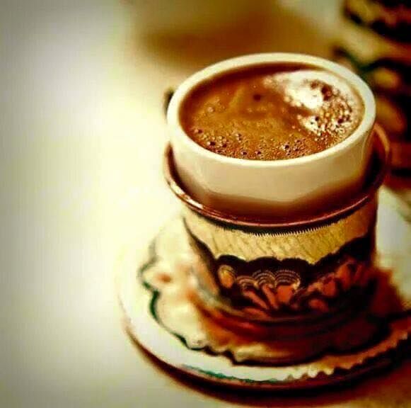 Fotoğraf 20