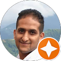 RASHAD SHAWLAQ